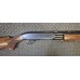 Browning BPS 20 Gauge 3" 28" Barrel Pump Action Shotgun Used